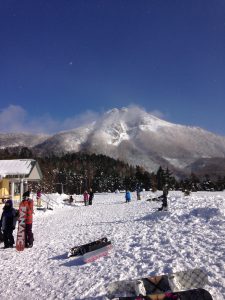 2015-01-18-14-28-31